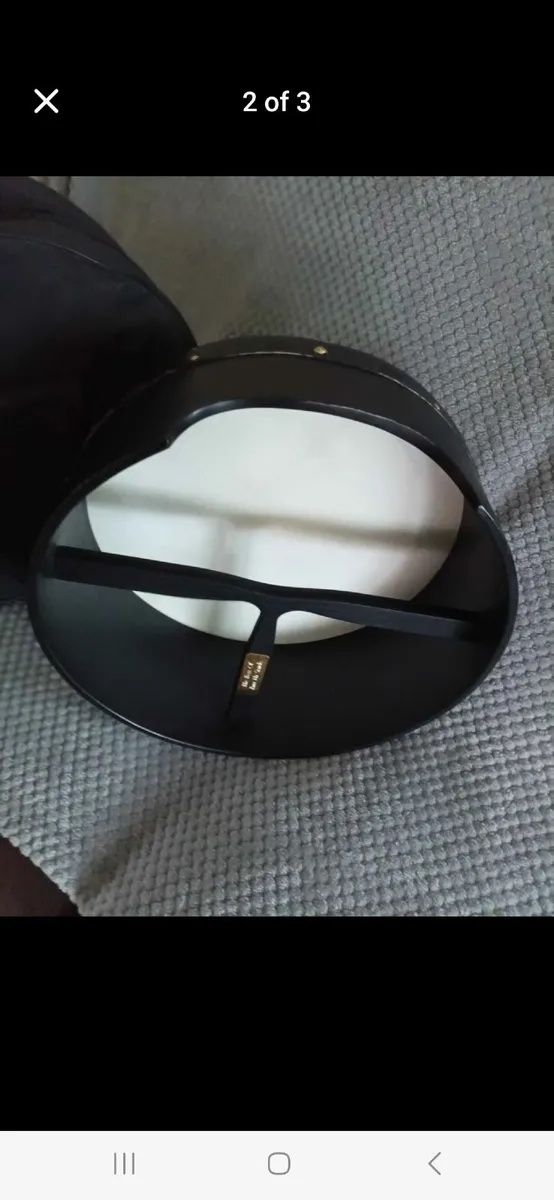 Bodhran - Image 4
