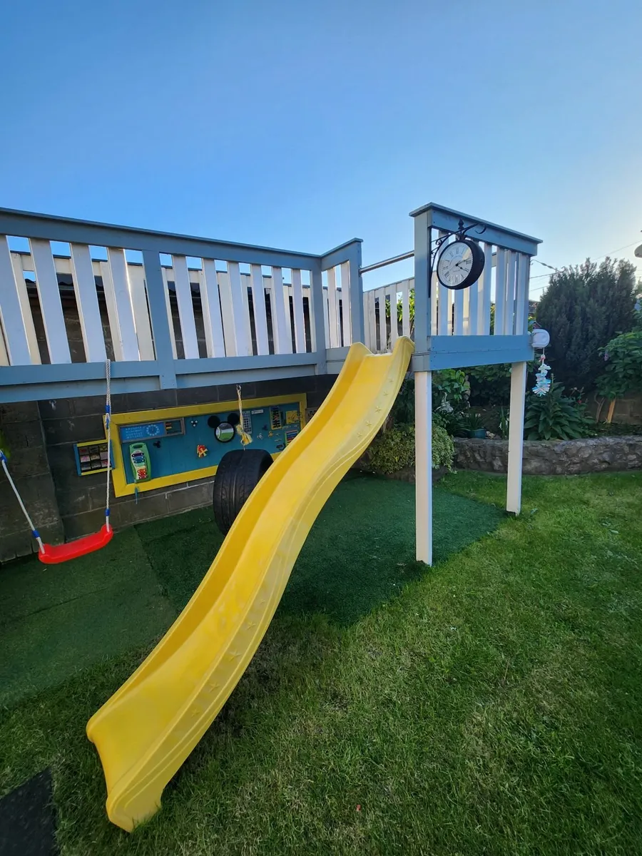 Playground - Image 3