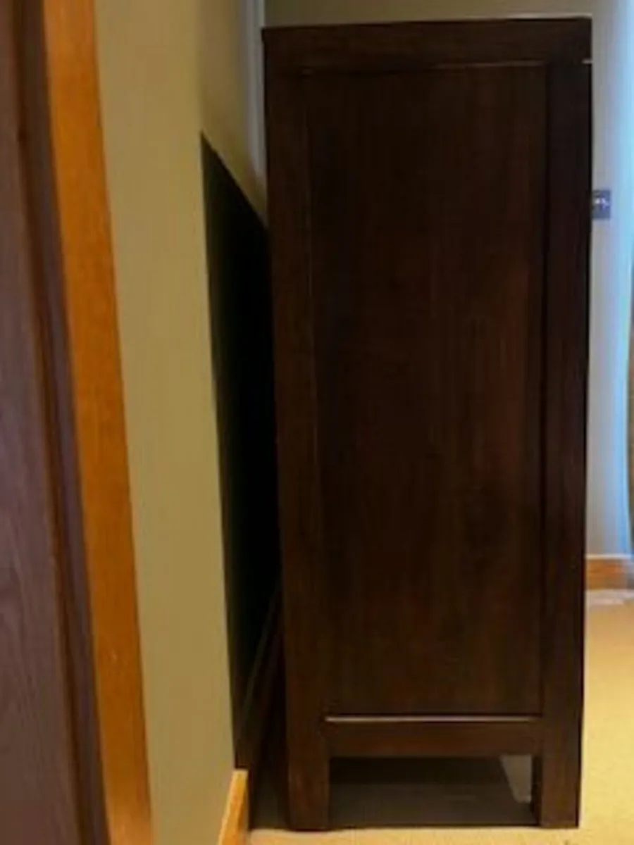 Chest of Drawers - Image 2