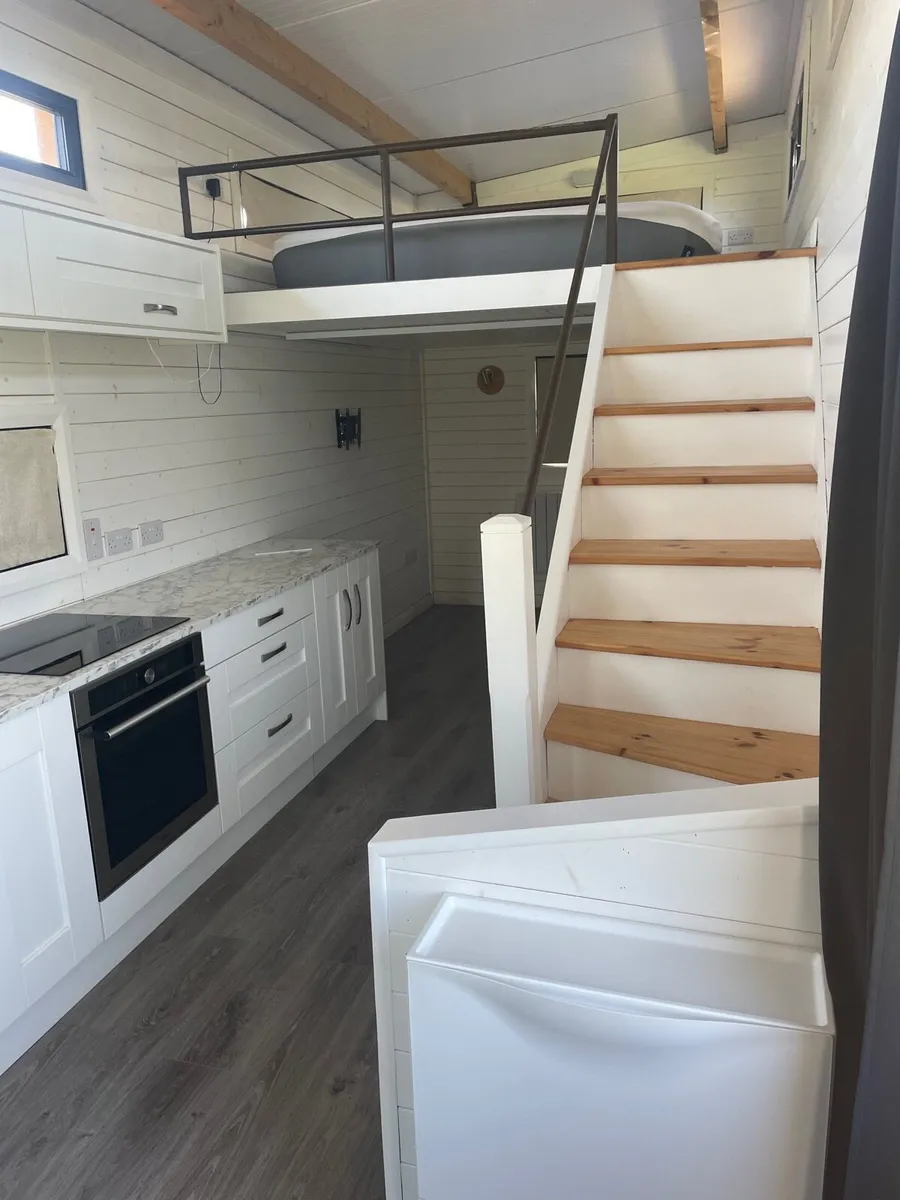 Modular home - Image 4