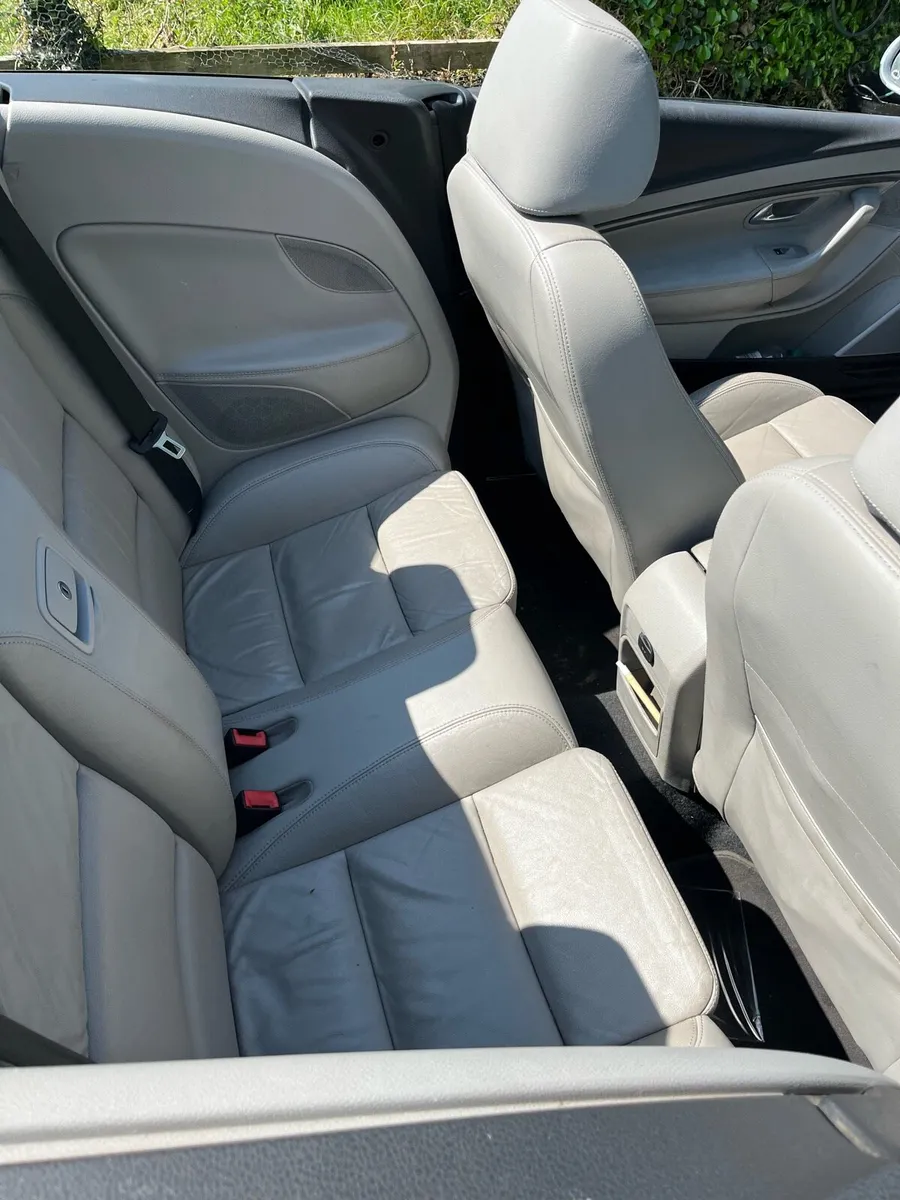 VW EOS - Image 4