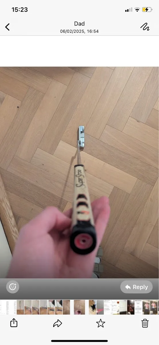 Scotty Cameron Newport 2.5 - Image 3