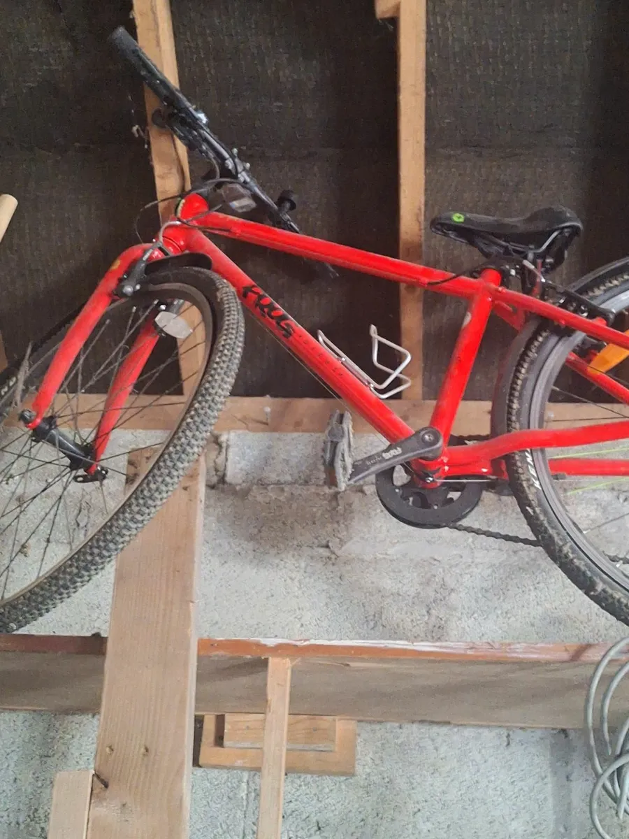 Bicycle - Image 2