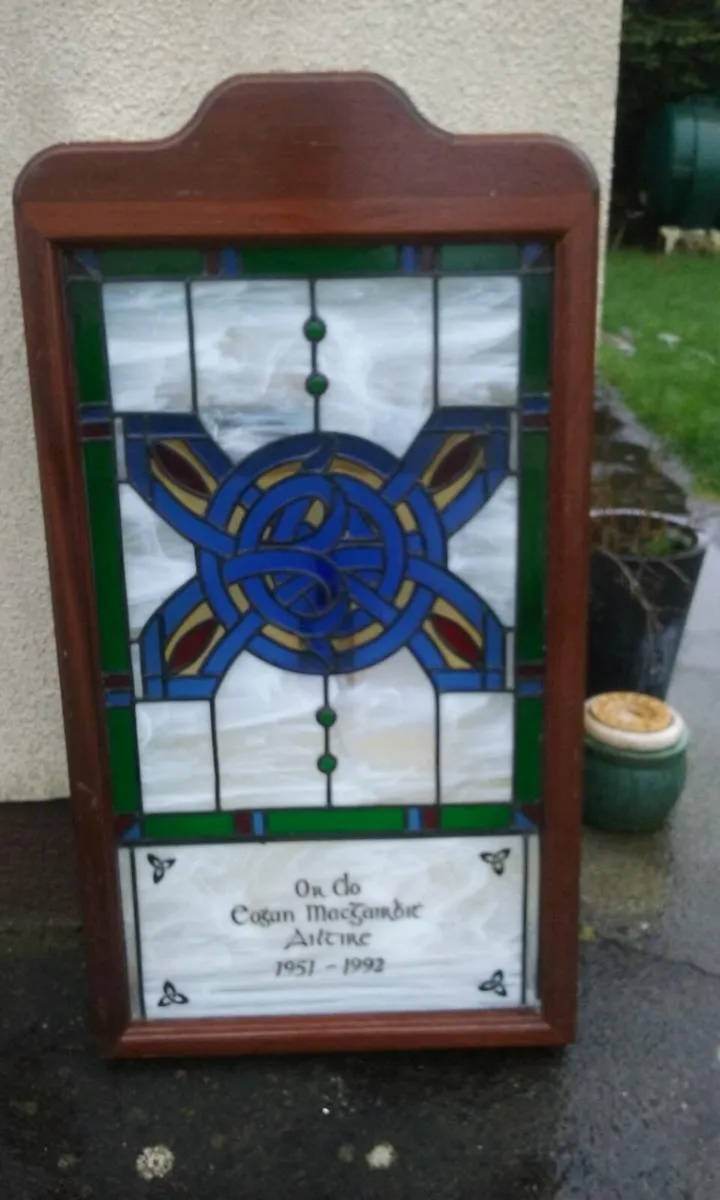 Display Piece - Image 2