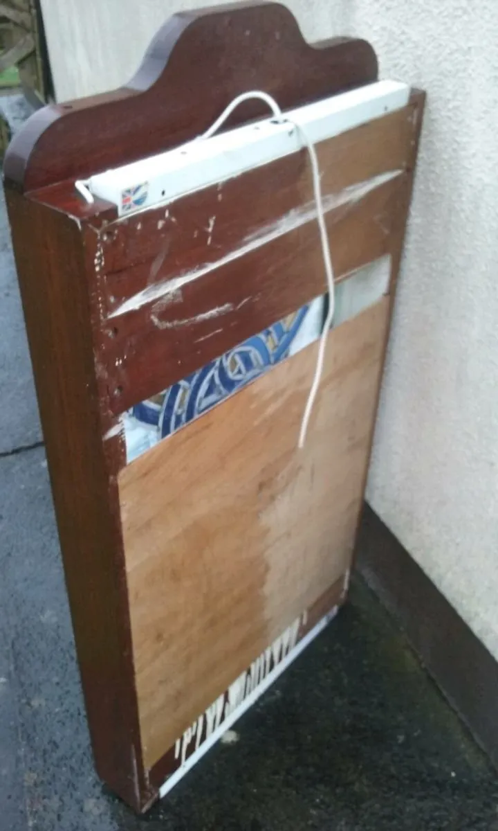 Display Piece - Image 4