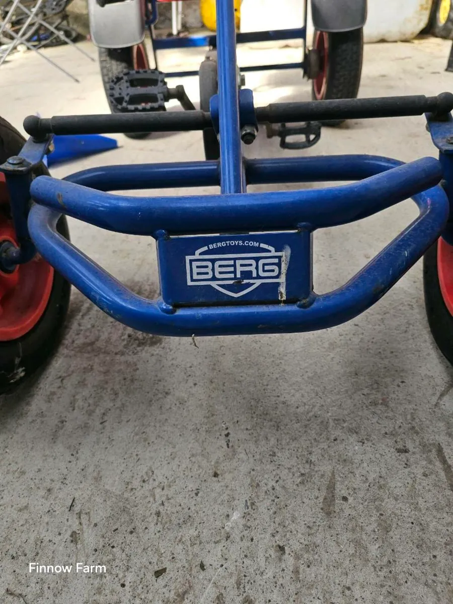Kart - Image 3