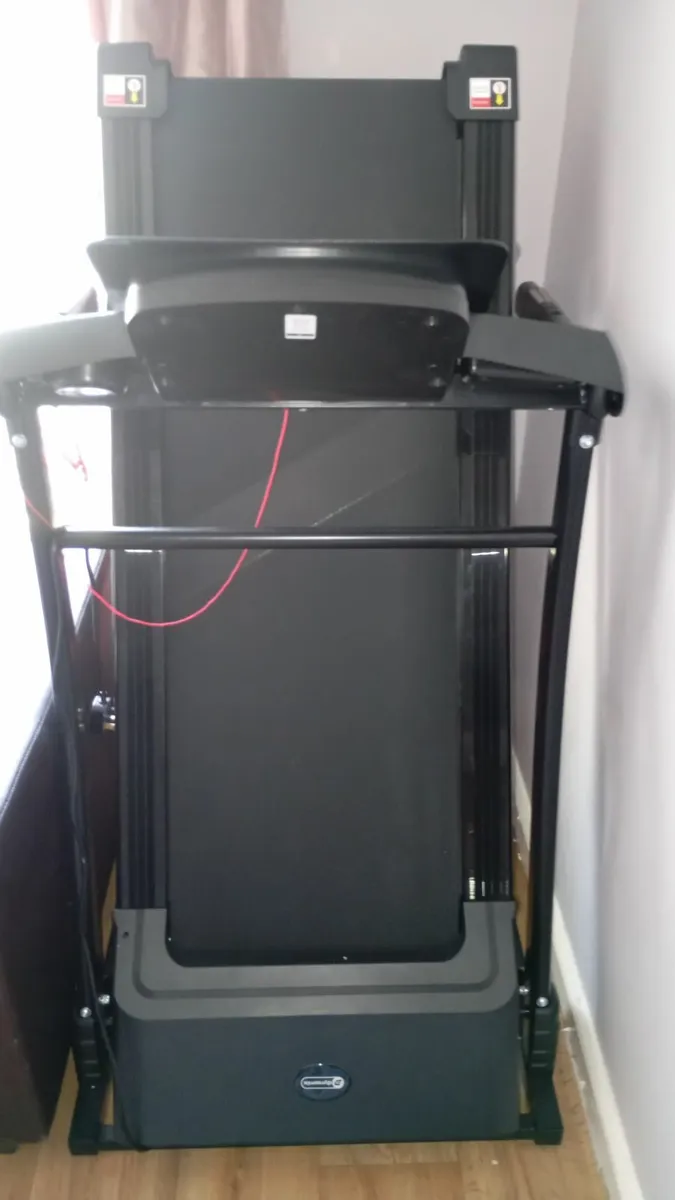 Treadmill - Image 2