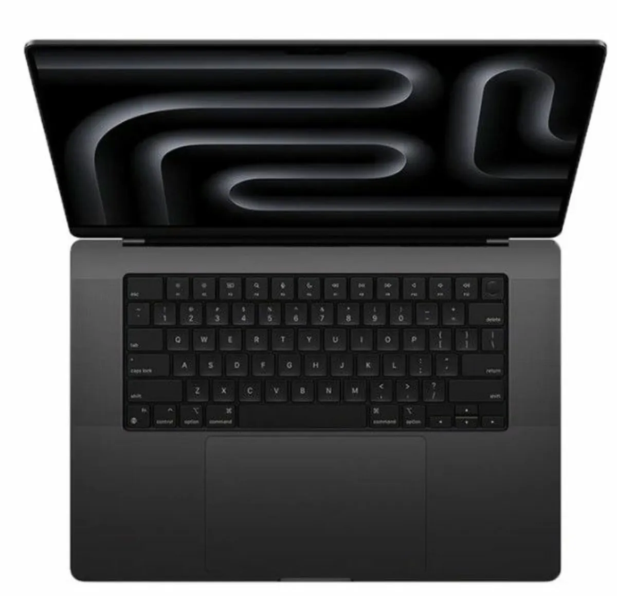 MacBook Pro 16.2" | M4 Pro | 20-Core GPU | 24GB