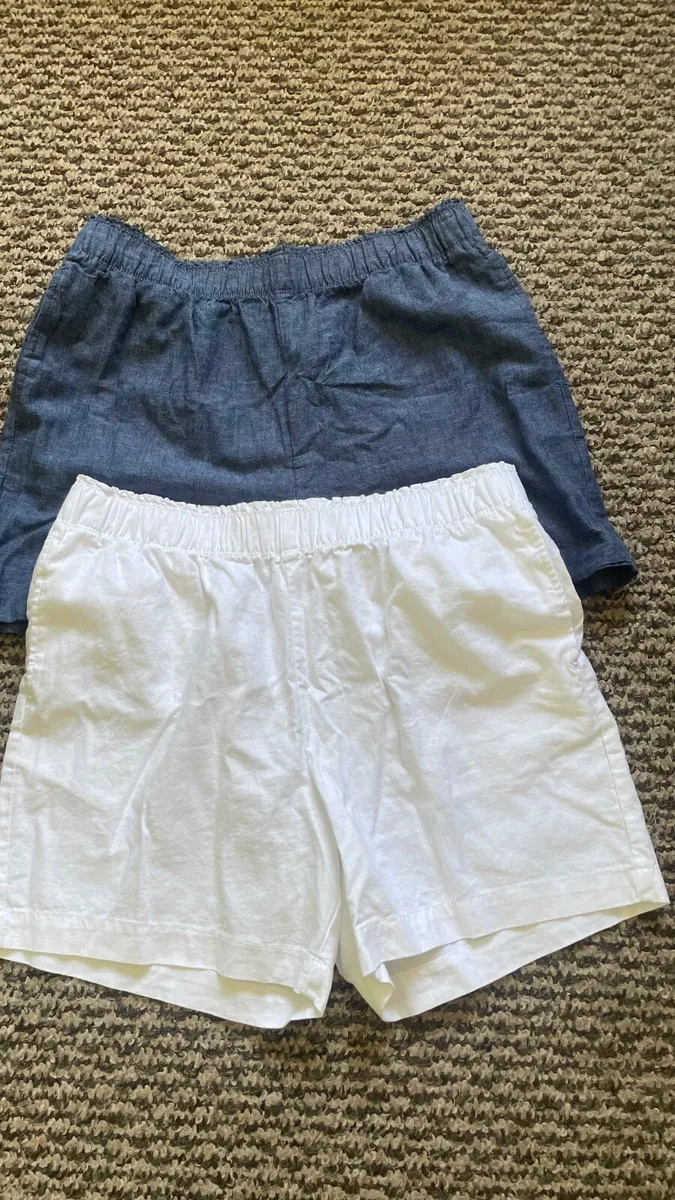 new pairs shorts medium - Image 1