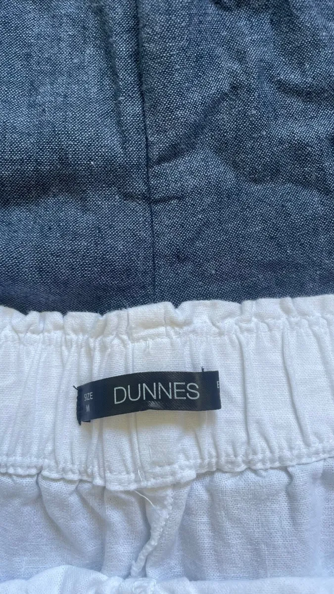 new pairs shorts medium - Image 2