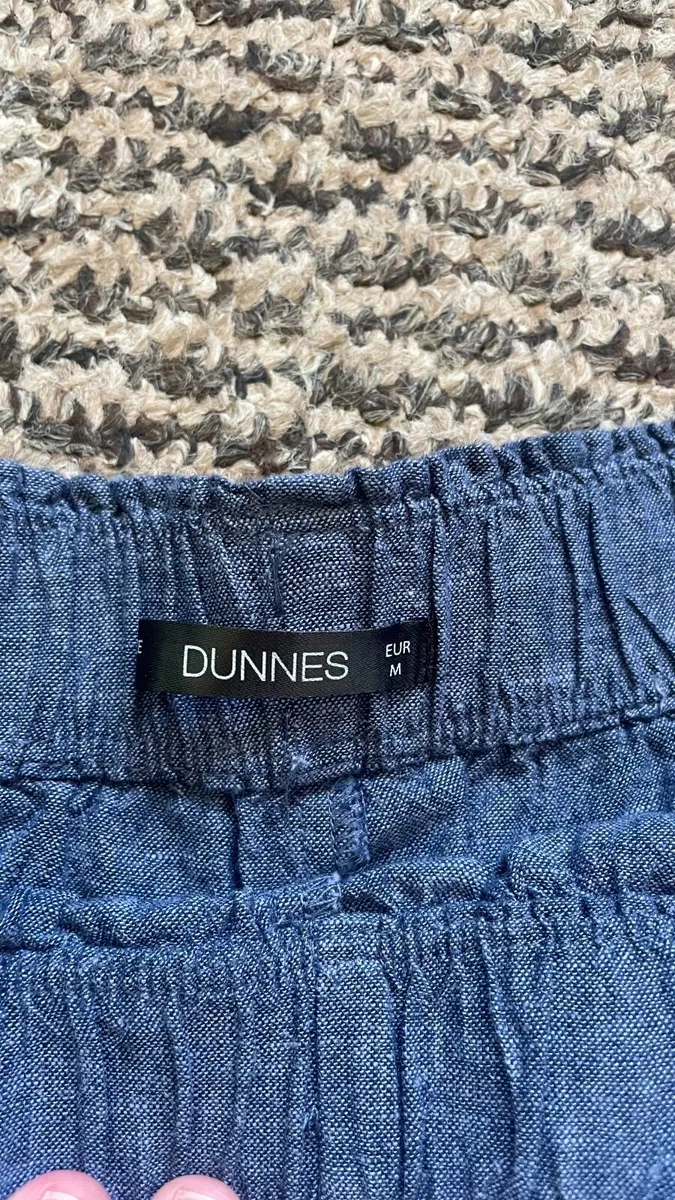 new pairs shorts medium - Image 3