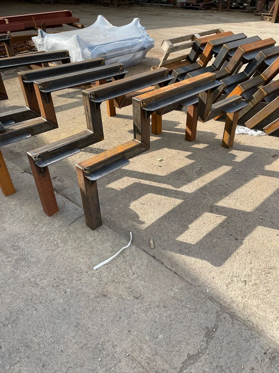 Benches - Image 3