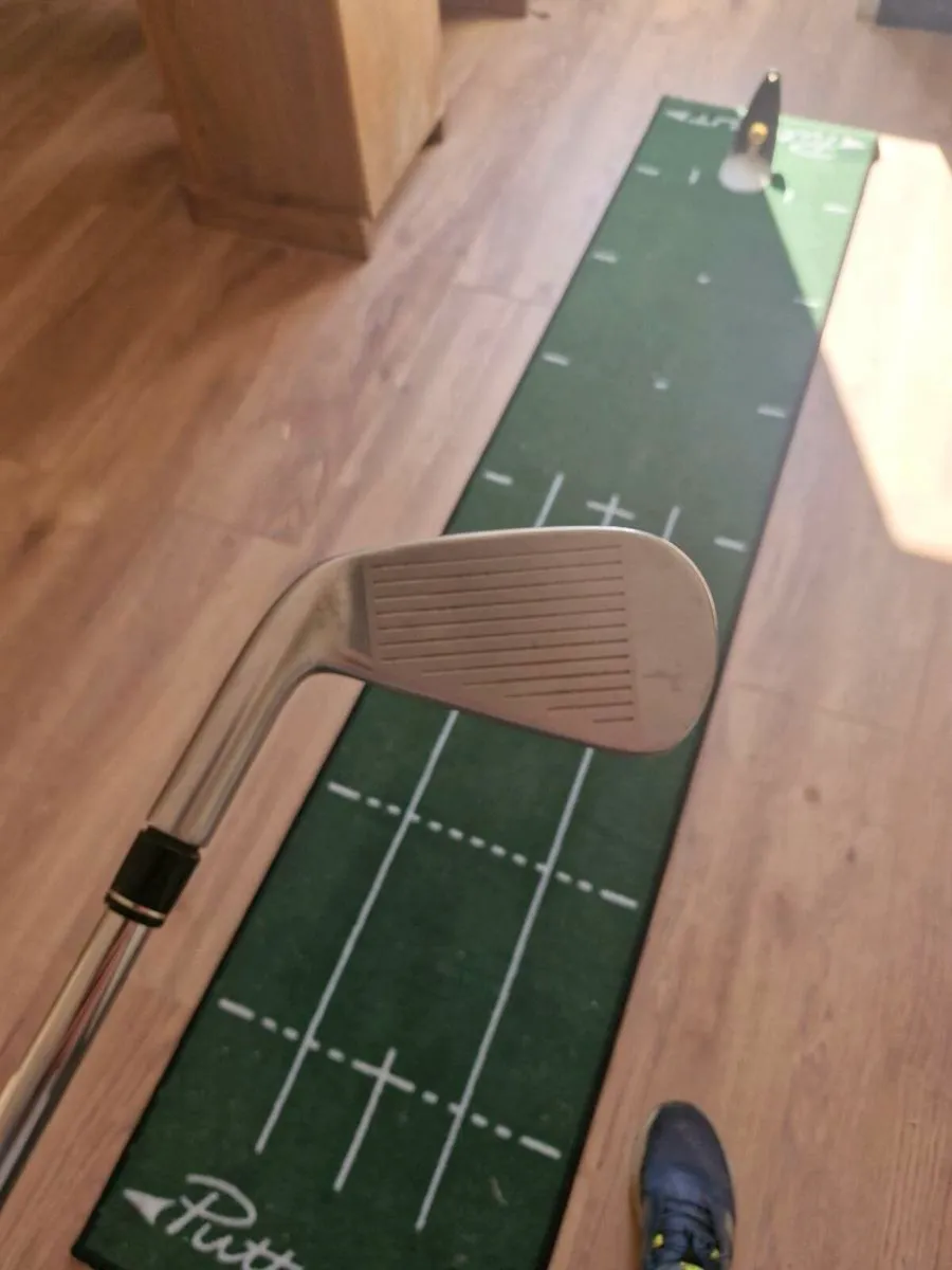 Taylormade stealth udi - Image 2