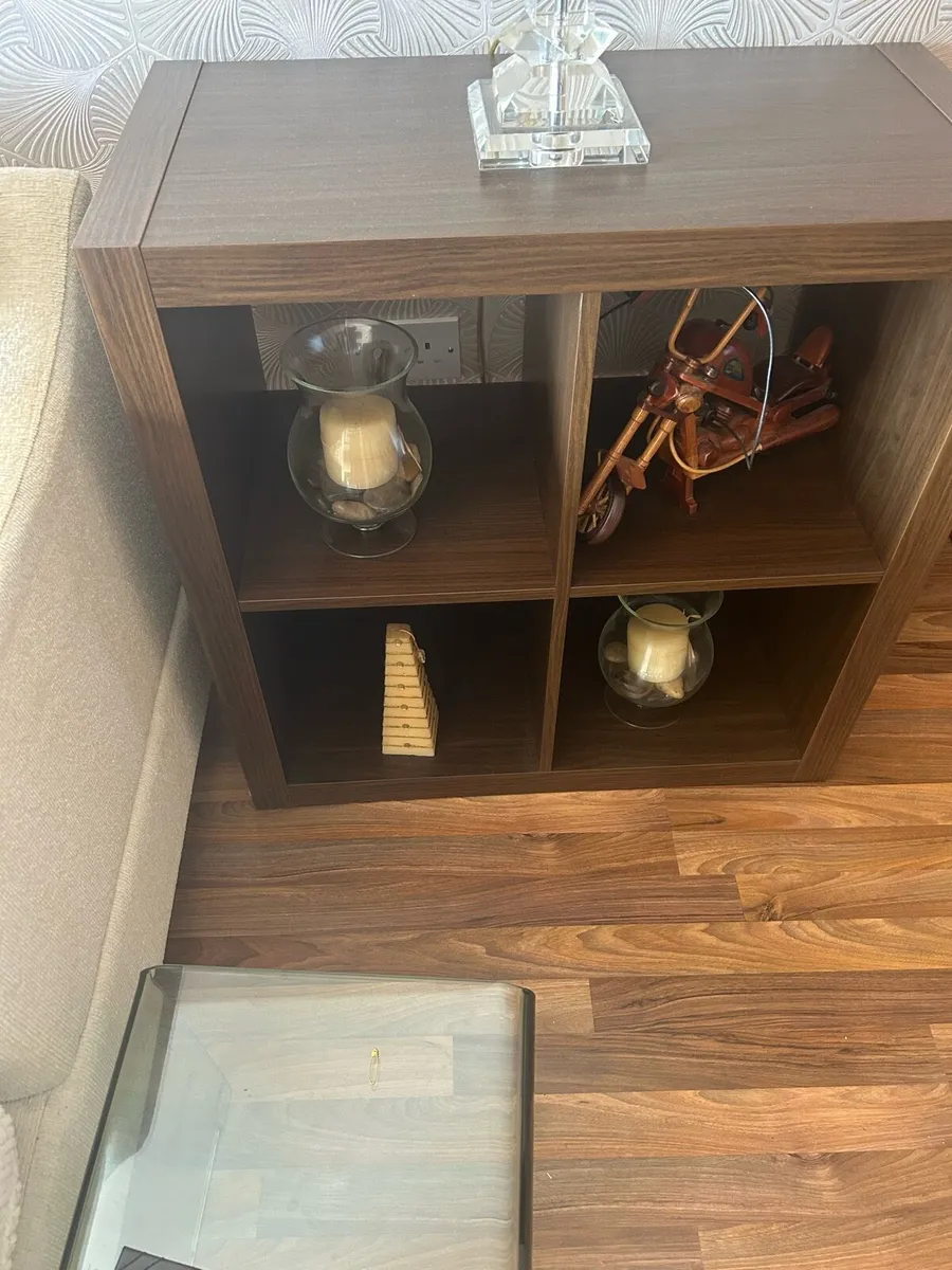 Furniture - Image 2