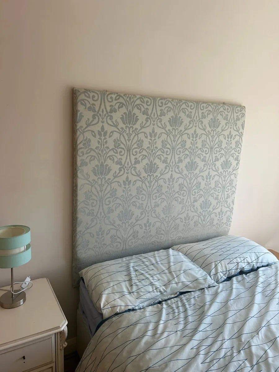 Furniture - Image 4