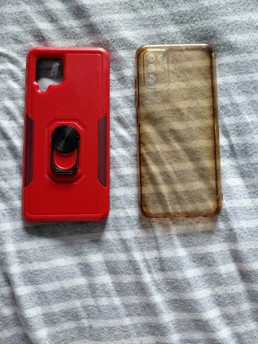 Samsung Galaxy Phone Cases - Image 2