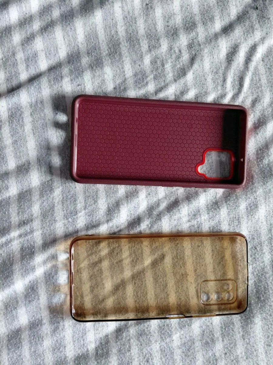 Samsung Galaxy Phone Cases - Image 3