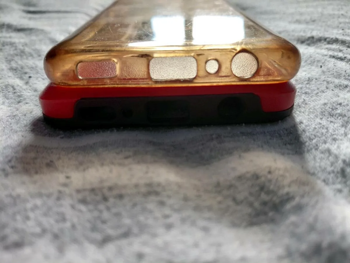 Samsung Galaxy Phone Cases - Image 4