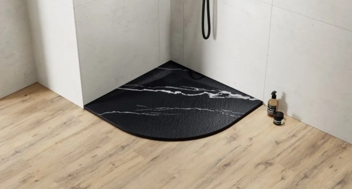 Shower Tray - Image 2