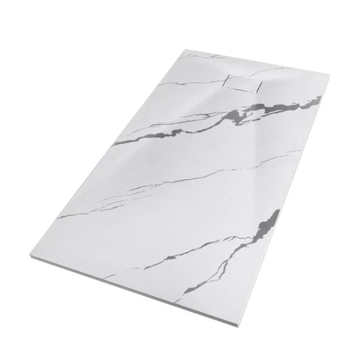 Shower Tray - Image 3