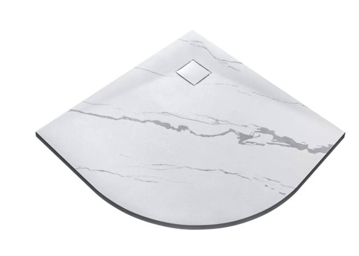 Shower Tray - Image 4