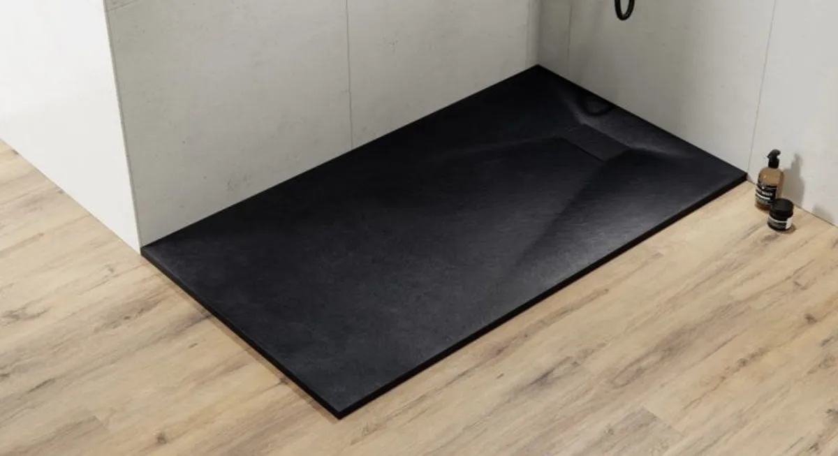 Shower Tray - Image 2