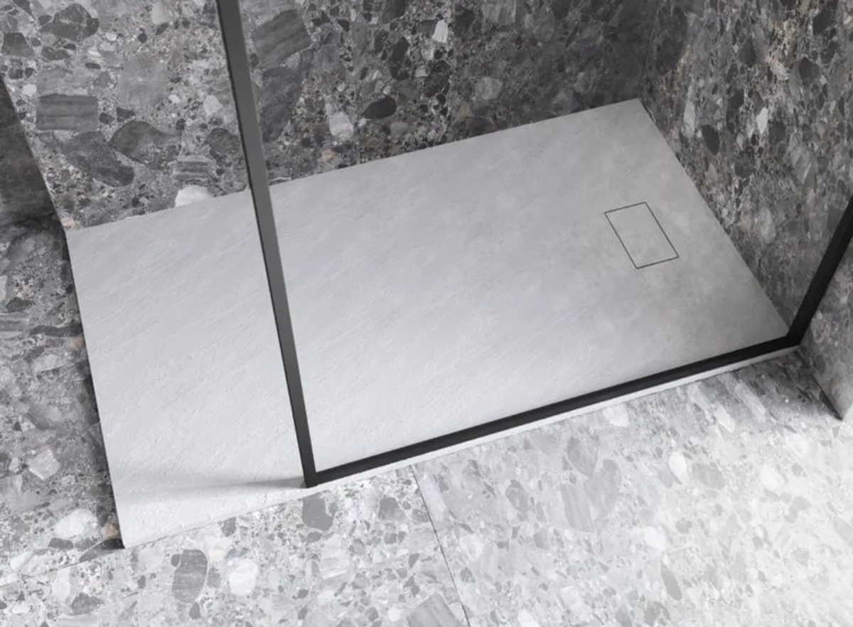 Shower Tray - Image 3