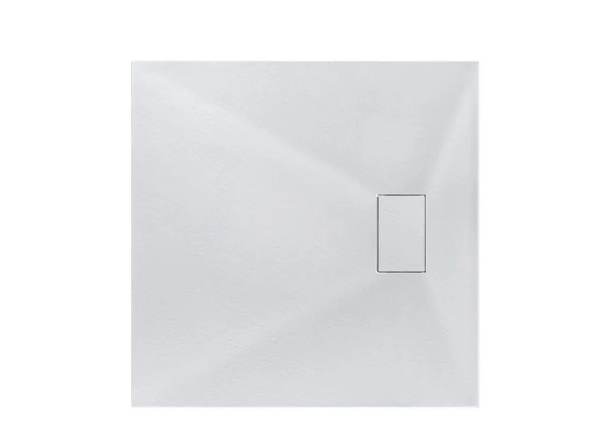 Shower Tray - Image 4