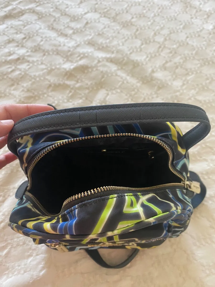 Bag - Image 3