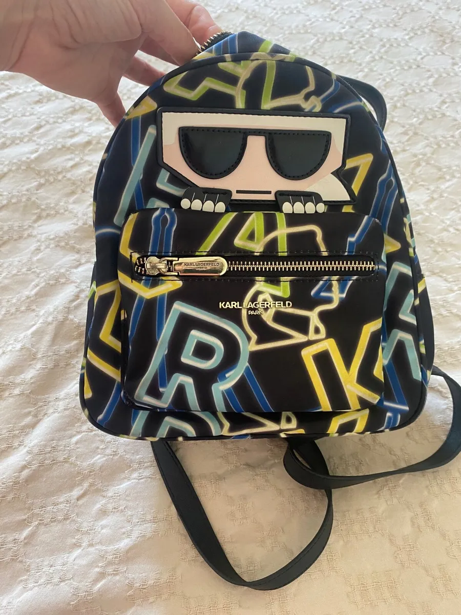 Bag - Image 4