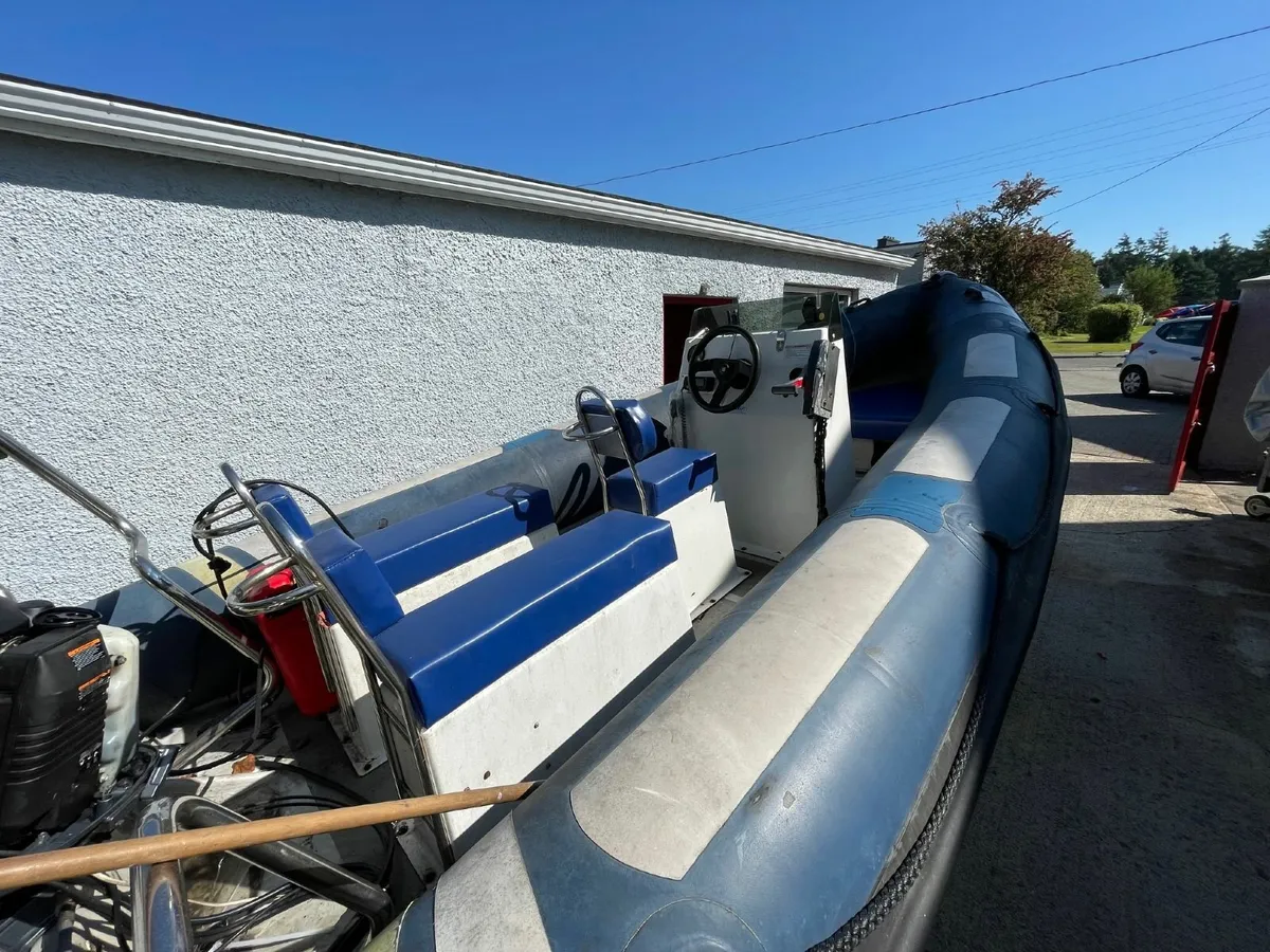 RIB - Image 1