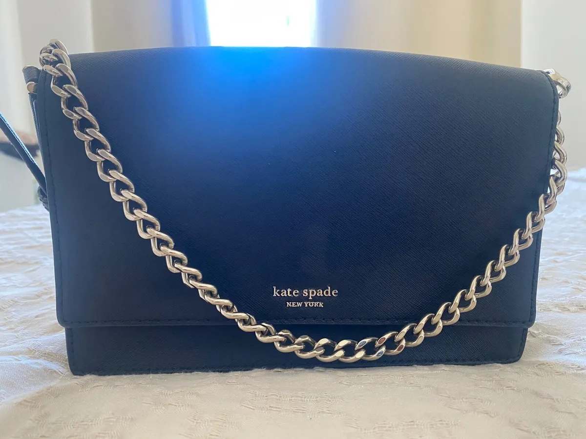 Handbag - Image 1