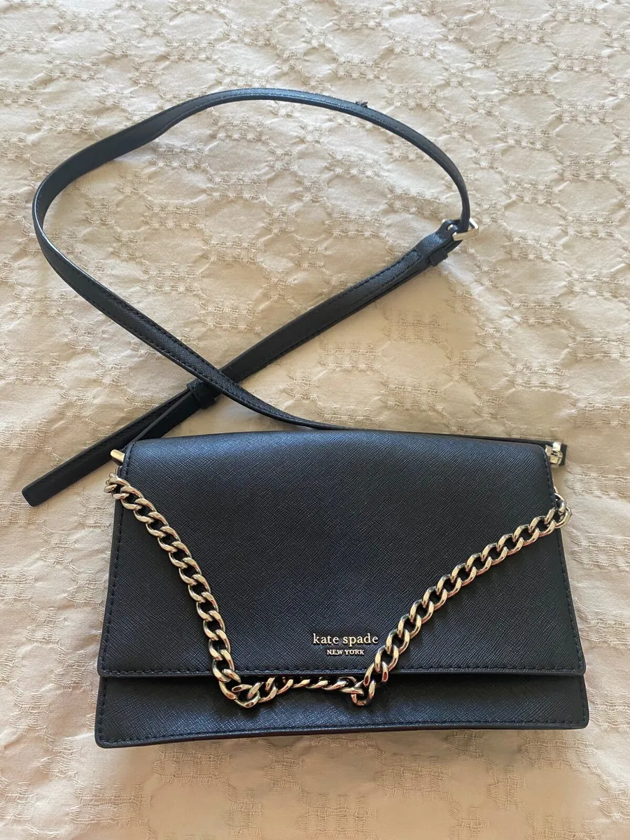 Handbag - Image 3