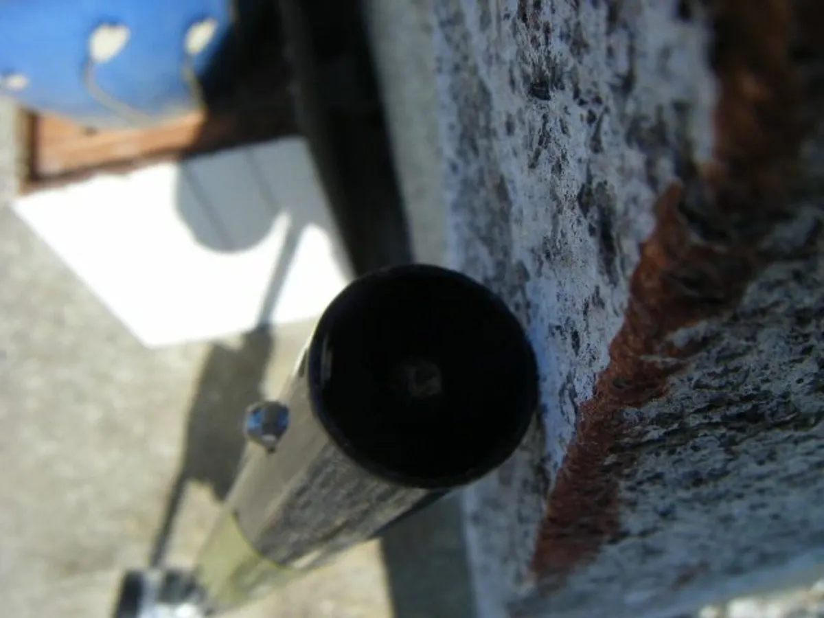 chainsaw attachment - Image 4