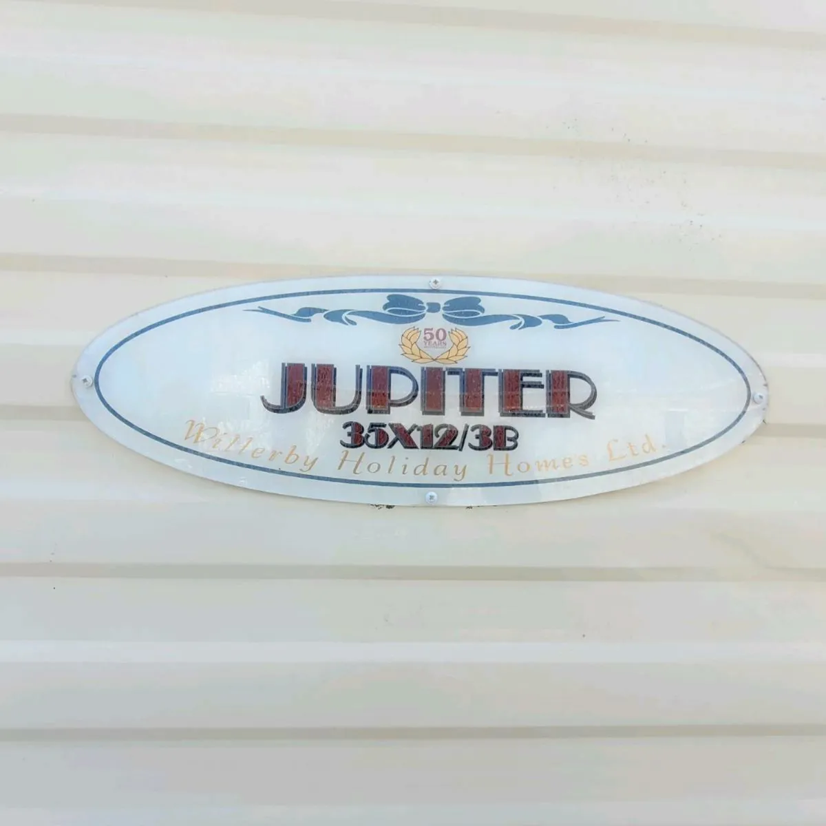 35x12  -- 3 bed . 🚛 FREE DELIVERY 🚚 - Image 1