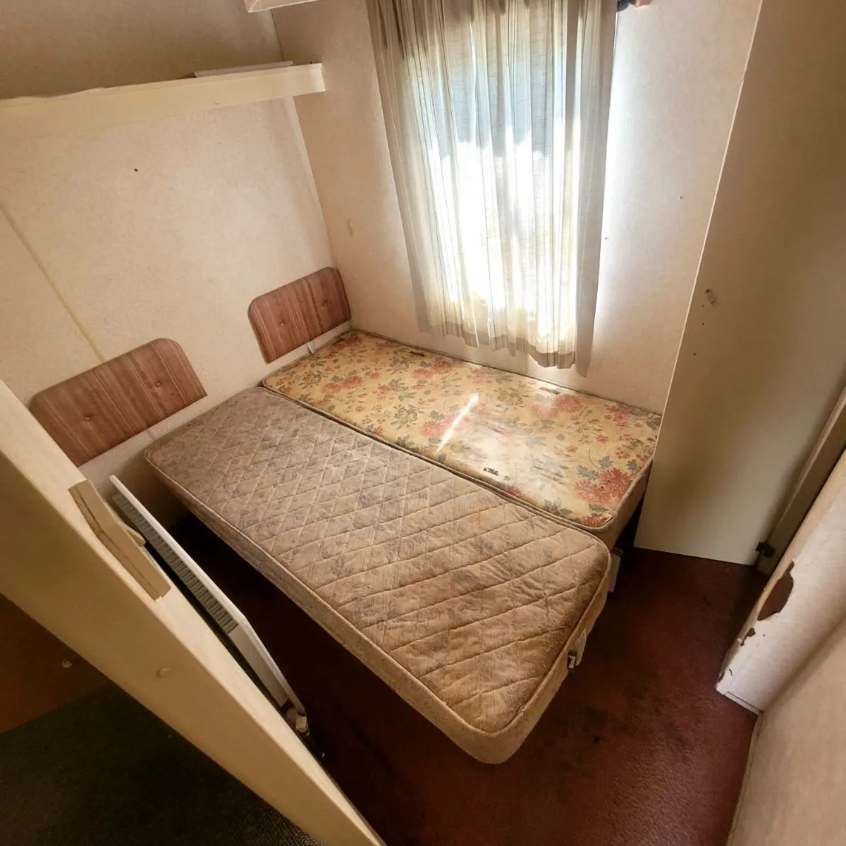 35x12  -- 3 bed . 🚛 FREE DELIVERY 🚚 - Image 2