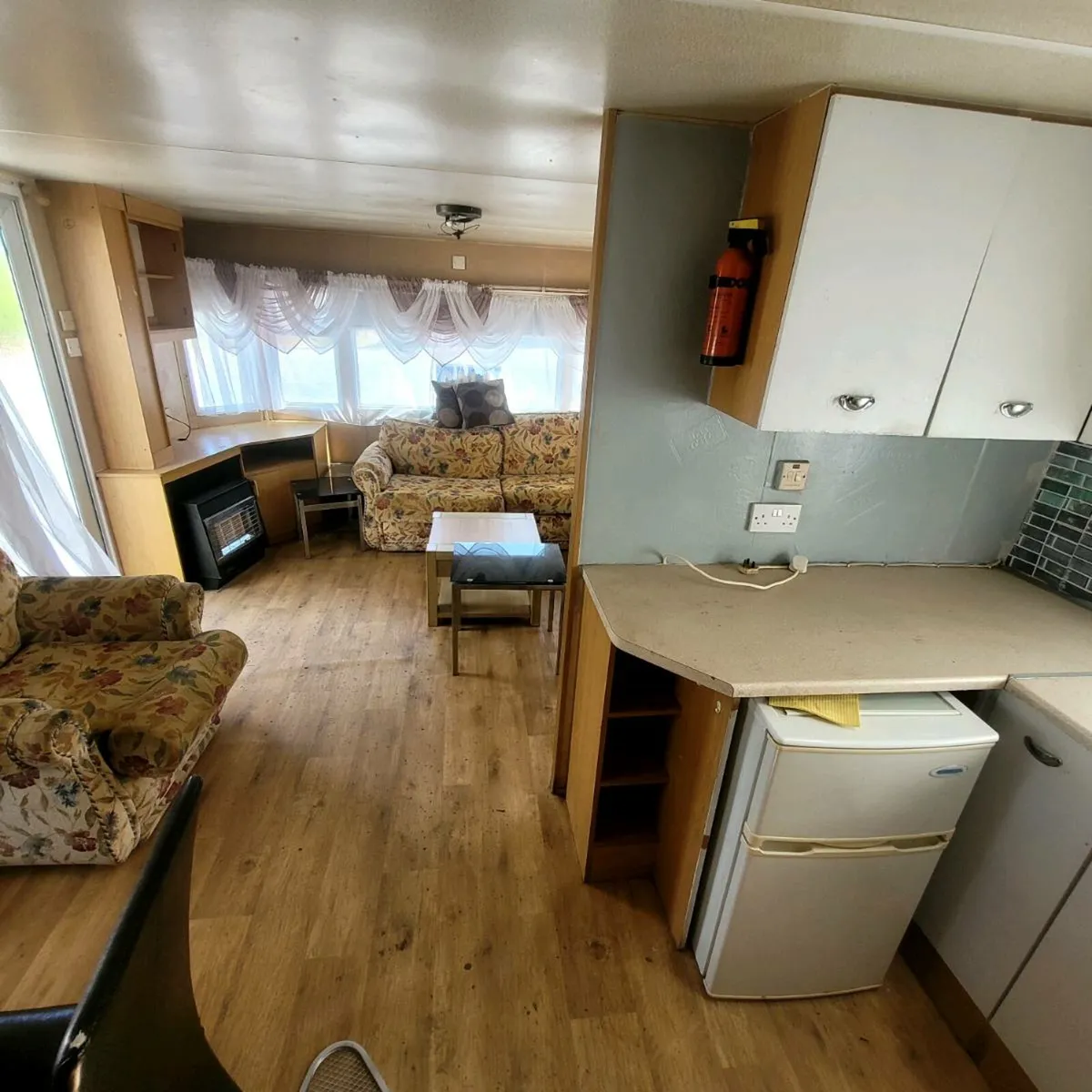 35x12  -- 3 bed . 🚛 FREE DELIVERY 🚚 - Image 3