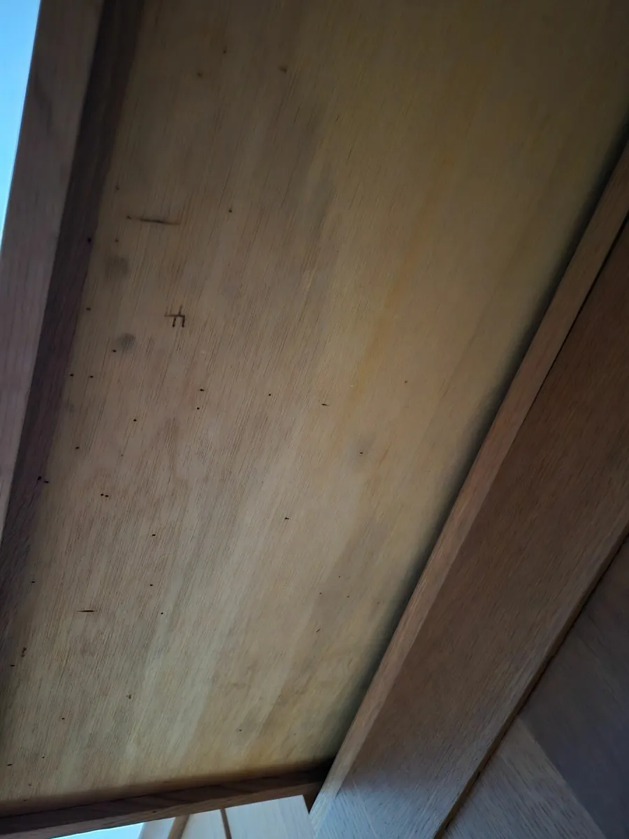 Sideboard - Image 2