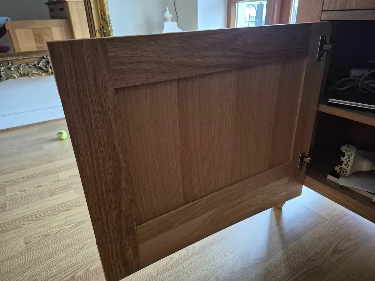 Sideboard - Image 3