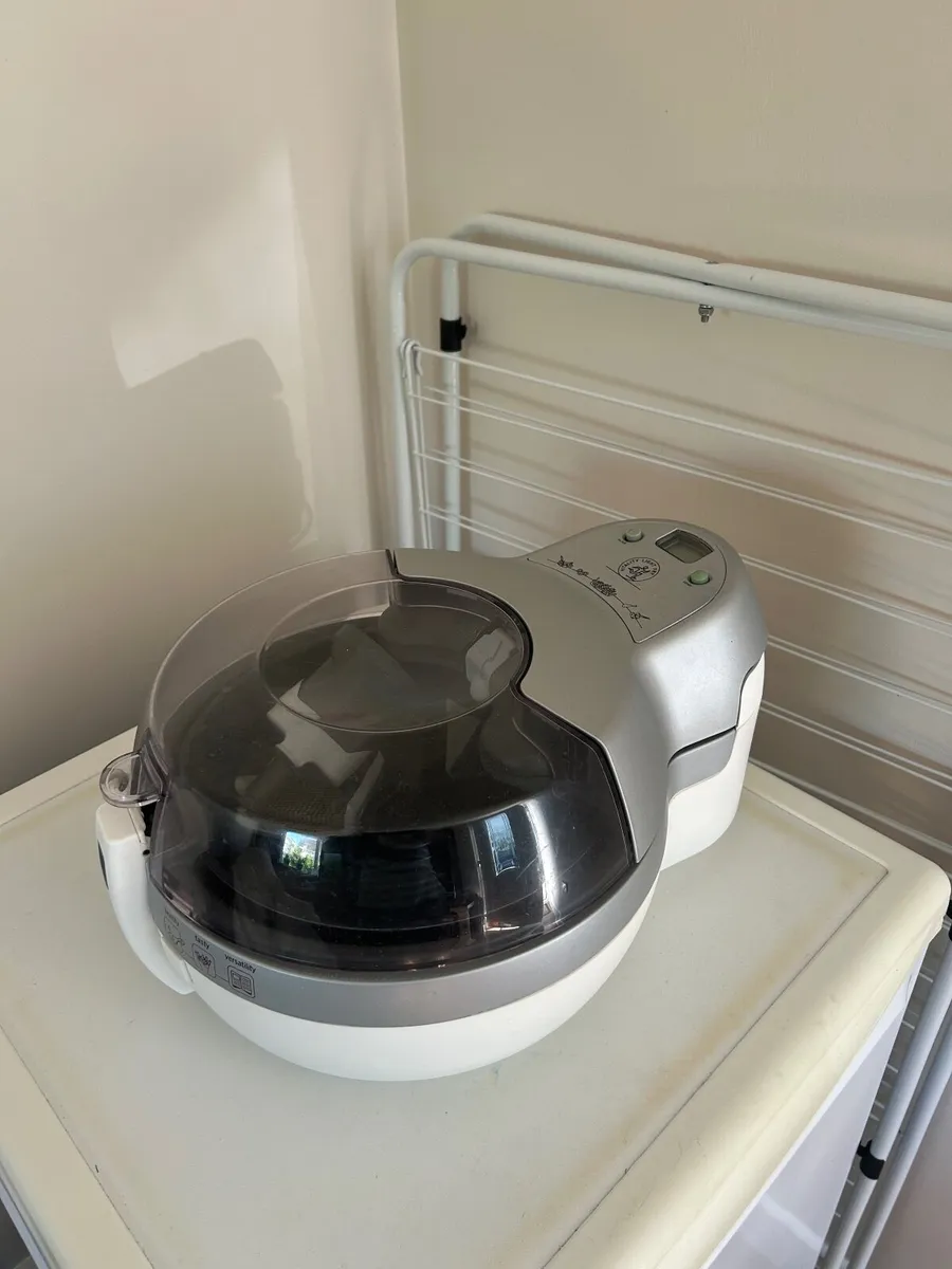 Air Fryer - Image 2