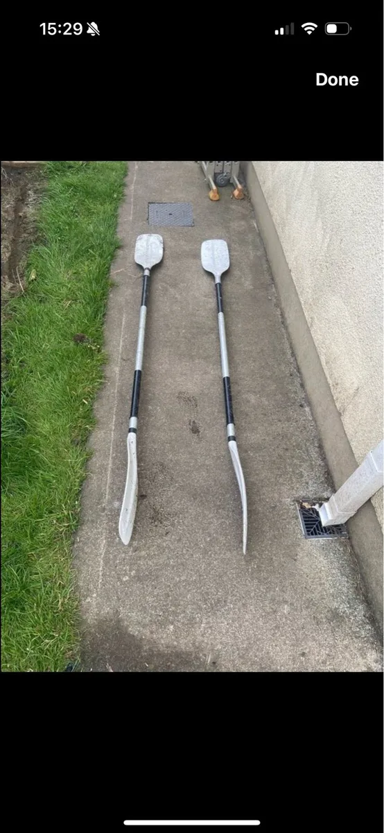 Kayak - Image 3