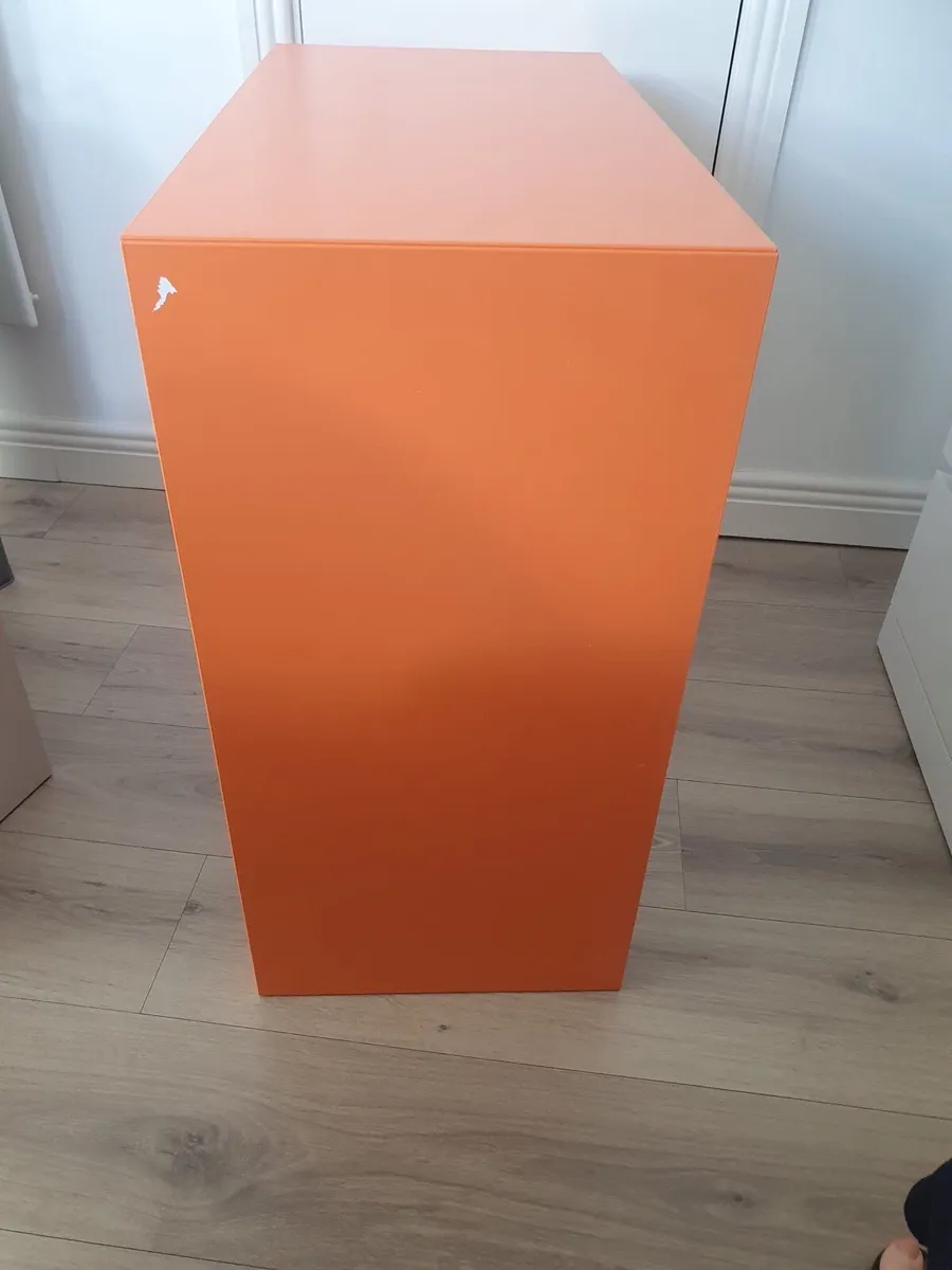 IKEA Eket Storage Unit - Image 3