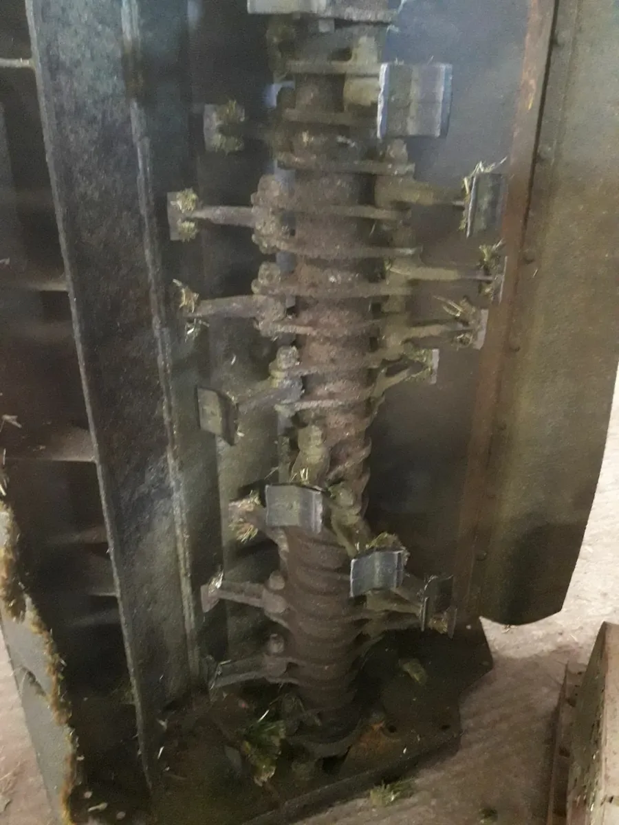 MC CONNELL PA5455 - Image 3