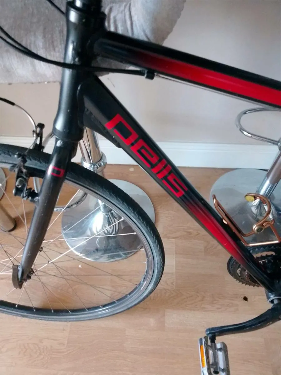 Bike - Image 2