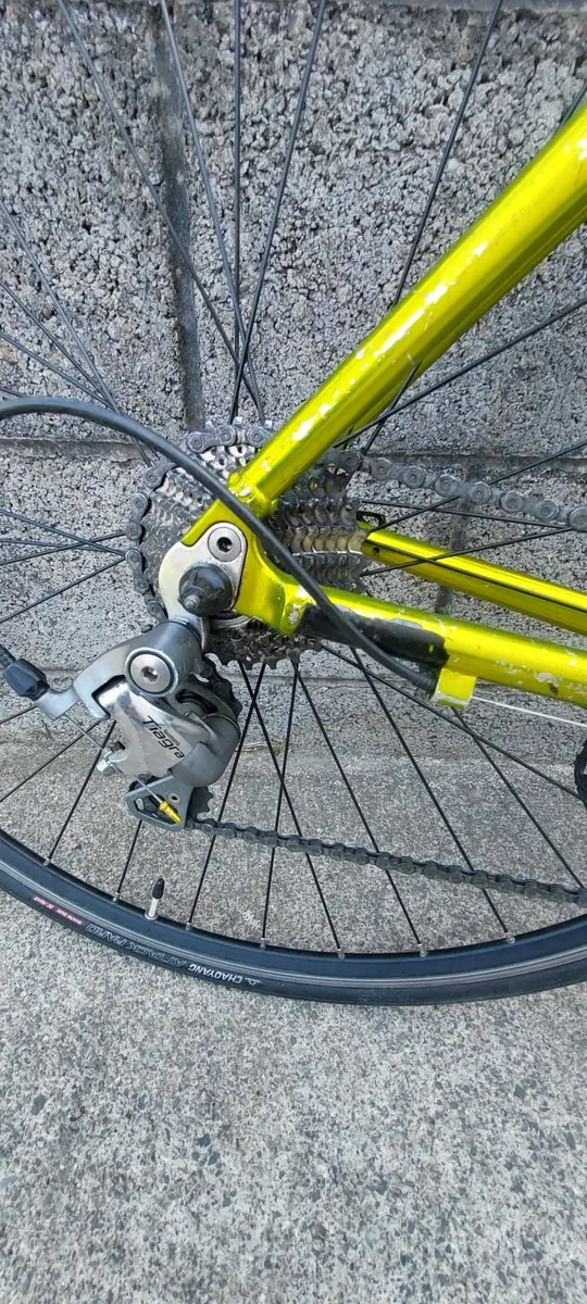 Bike clear out - Image 3