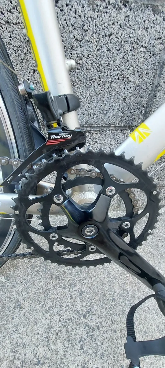 Bike clear out - Image 4