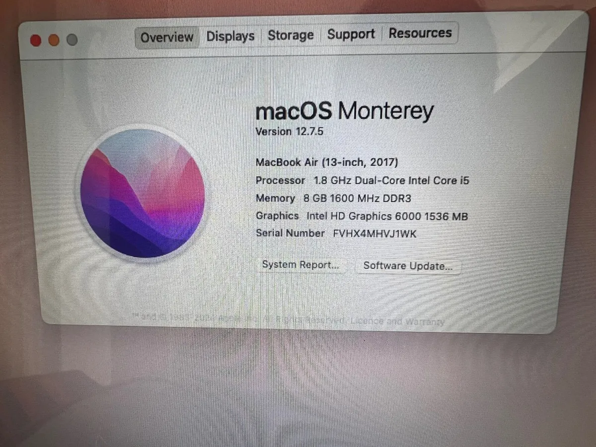Laptop - Image 4