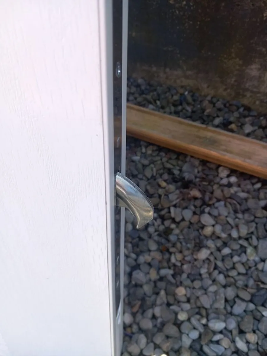 Composit door - Image 3