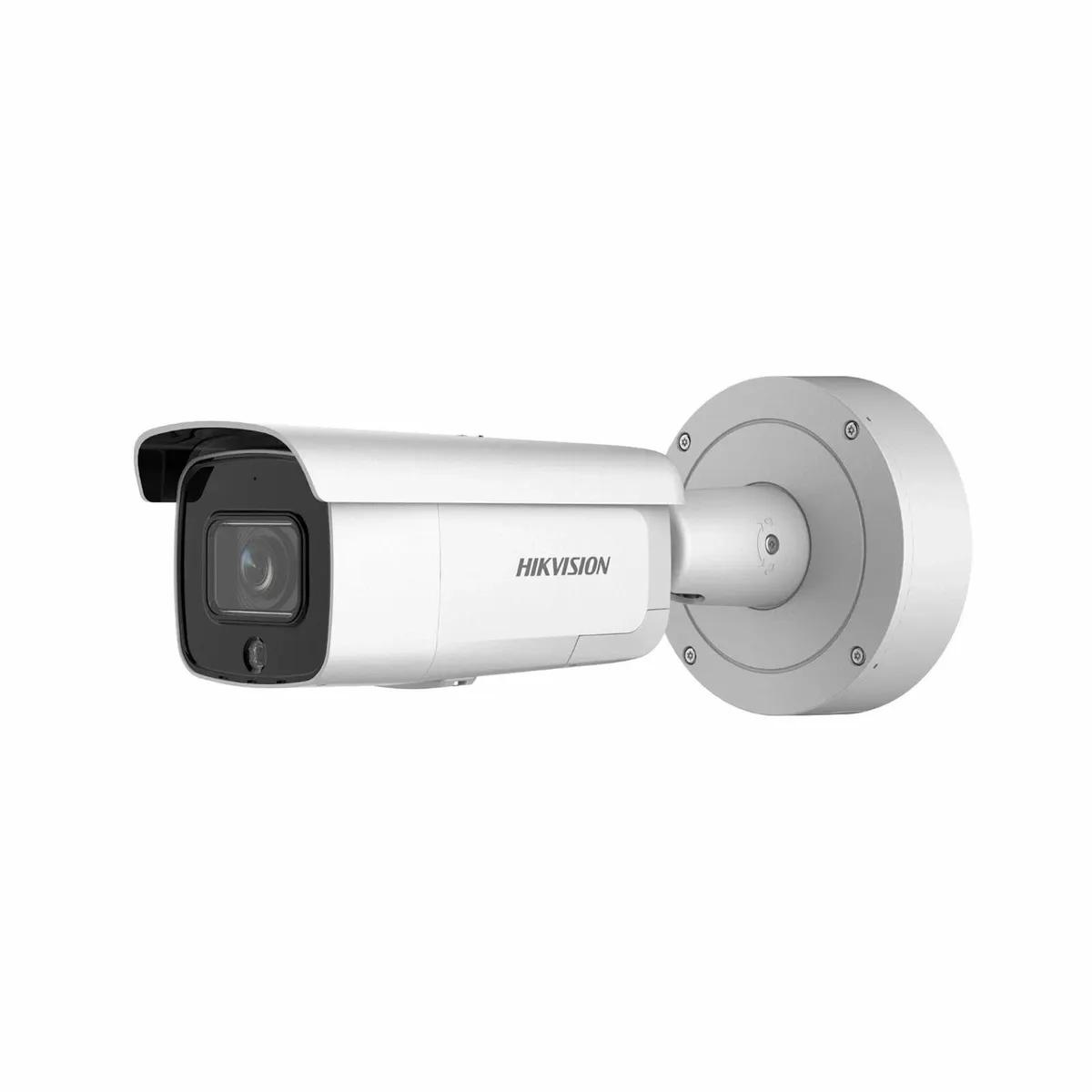 Hikvision DS-2CD2686G2-IZSU/SL camera NEW - Image 1
