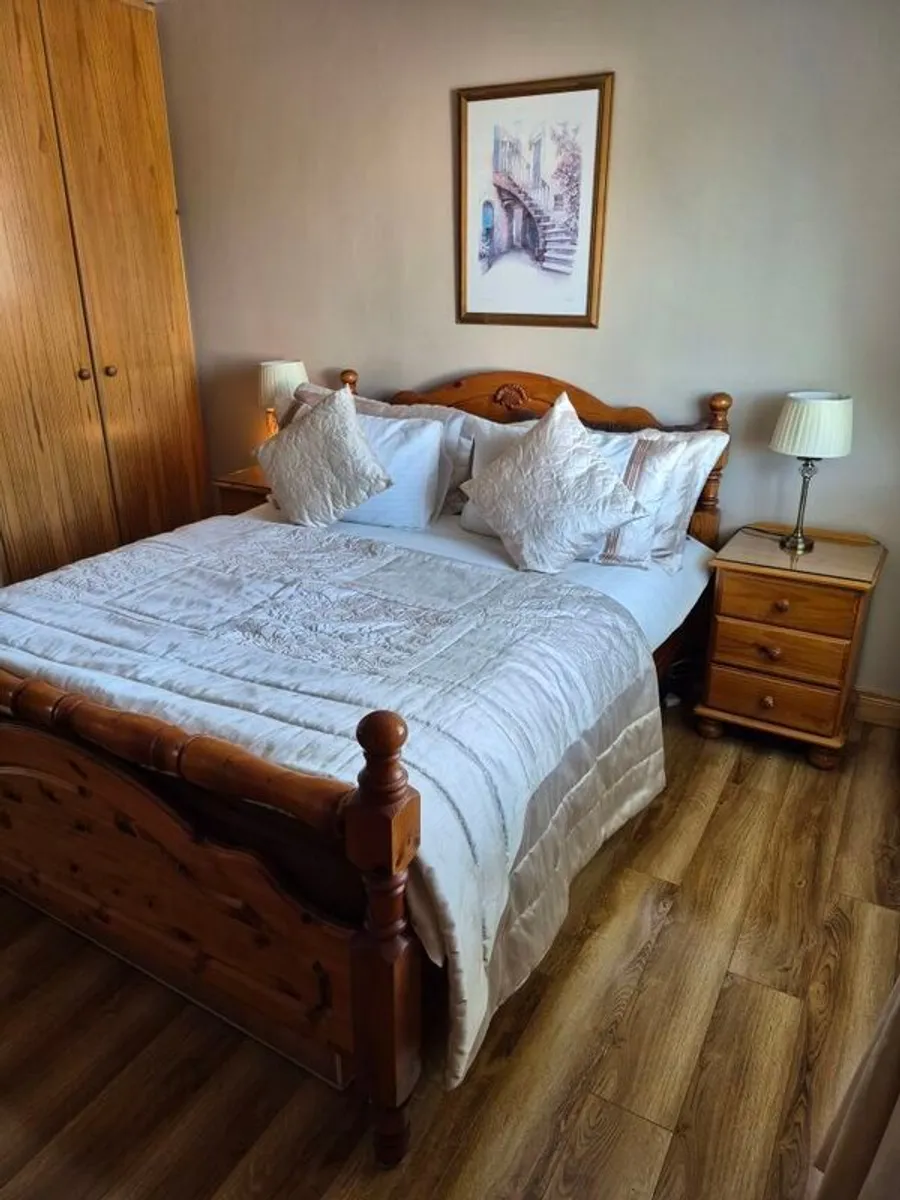 Bedroom Furniture - Image 2